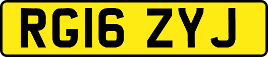 RG16ZYJ
