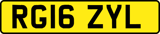 RG16ZYL