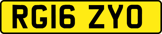 RG16ZYO