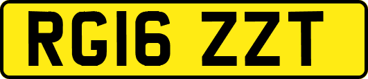 RG16ZZT