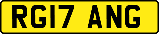 RG17ANG