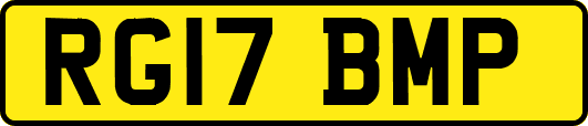 RG17BMP