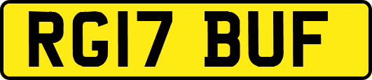 RG17BUF