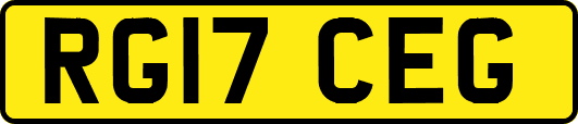 RG17CEG