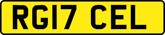 RG17CEL