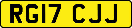 RG17CJJ