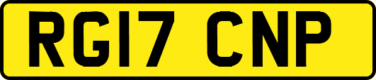 RG17CNP