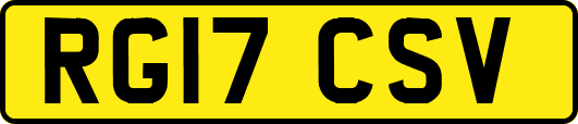 RG17CSV