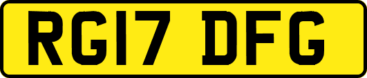 RG17DFG