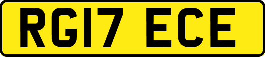 RG17ECE