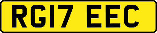 RG17EEC