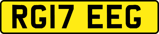 RG17EEG