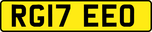 RG17EEO