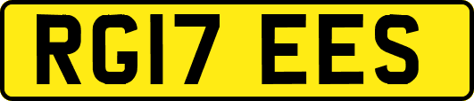 RG17EES