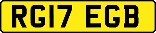 RG17EGB