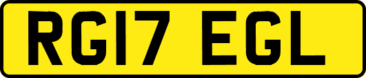 RG17EGL