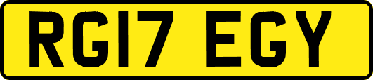RG17EGY