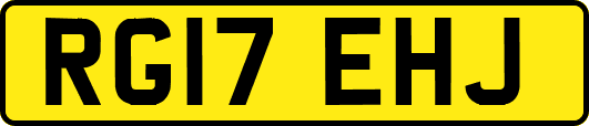RG17EHJ