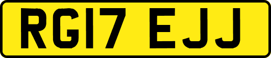 RG17EJJ
