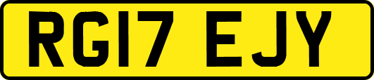 RG17EJY