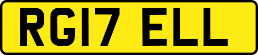 RG17ELL