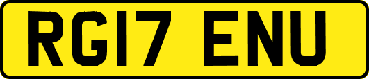 RG17ENU