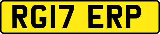 RG17ERP