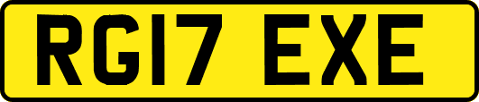RG17EXE