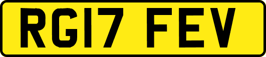 RG17FEV