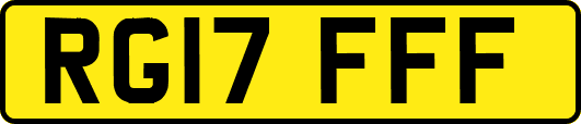 RG17FFF