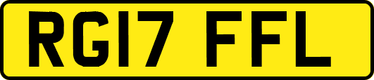 RG17FFL