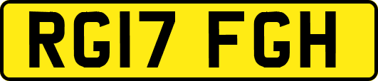 RG17FGH