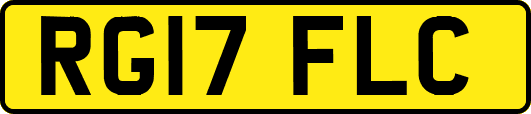RG17FLC
