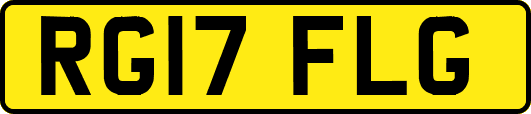 RG17FLG