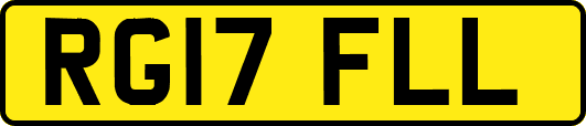 RG17FLL