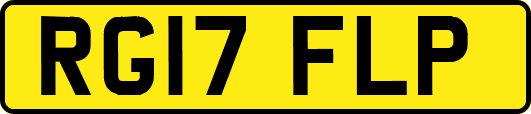 RG17FLP