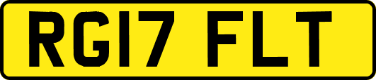 RG17FLT