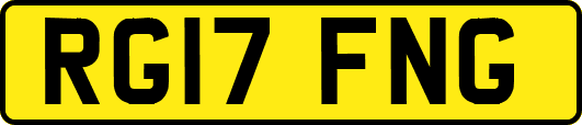 RG17FNG