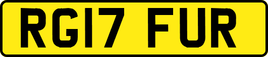 RG17FUR