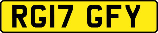 RG17GFY
