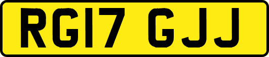 RG17GJJ