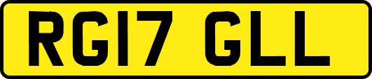 RG17GLL