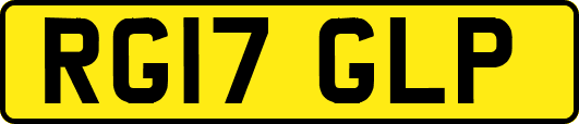 RG17GLP