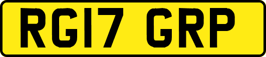 RG17GRP
