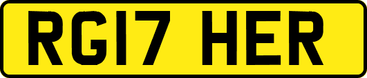 RG17HER