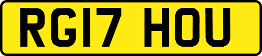 RG17HOU