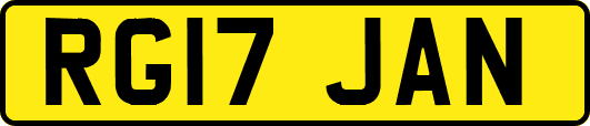 RG17JAN