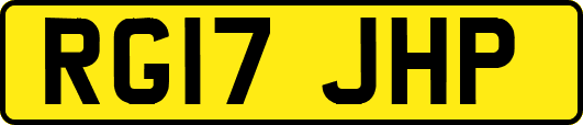 RG17JHP