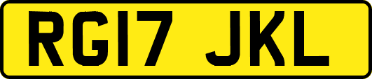 RG17JKL