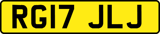 RG17JLJ